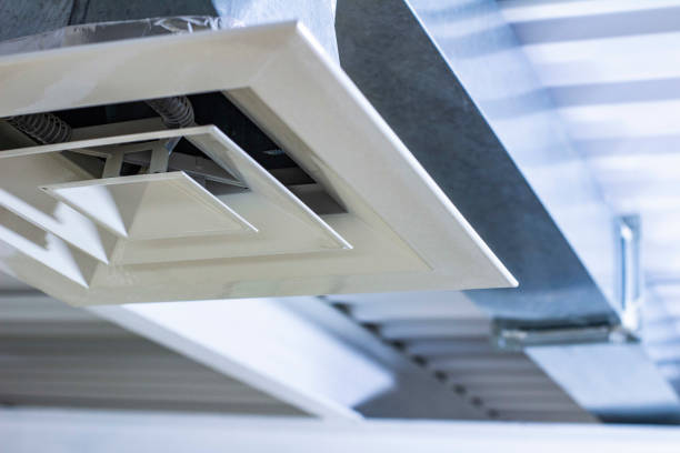 Best Best Air Duct Cleaning Company  in Armona, CA