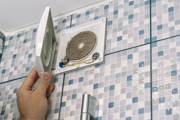 Armona, CA Airduct Cleaning Company